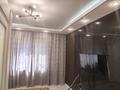 1-комнатная квартира · 46.5 м² · 1 этаж, мкр Болашак 129Г за 16 млн ₸ в Актобе — фото 4