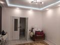1-комнатная квартира · 46.5 м² · 1 этаж, мкр Болашак 129Г за 16 млн ₸ в Актобе — фото 5