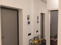1-комнатная квартира · 46.5 м² · 1 этаж, мкр Болашак 129Г за 16 млн ₸ в Актобе — фото 6