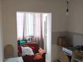 1-комнатная квартира · 46.5 м² · 1 этаж, мкр Болашак 129Г за 16 млн ₸ в Актобе — фото 7