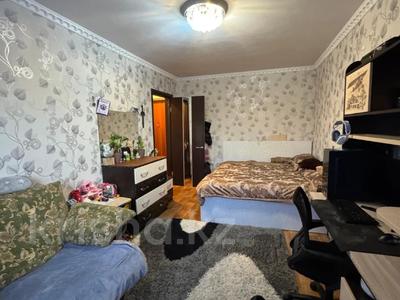 1-комнатная квартира · 30.3 м² · 1/5 этаж, кобланды-батыра 40 за 14 млн ₸ в Костанае