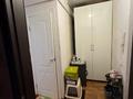 1-комнатная квартира · 30.3 м² · 1/5 этаж, кобланды-батыра 40 за 14 млн ₸ в Костанае — фото 8
