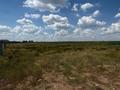 Участок · 30 соток, Алтындала за 76.5 млн ₸ в Косшы