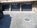 Паркинг · 100 м² · Сагадата Нурмагамбетова 12 — Мухтара Ауэзова, бағасы: 300 000 ₸ в Кокшетау