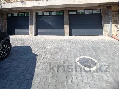 Паркинг · 100 м² · Сагадата Нурмагамбетова 12 — Мухтара Ауэзова, бағасы: 300 000 〒 в Кокшетау