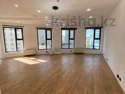 Коммерциялық жылжымайтын мүлік в Астане: Кеңселер · 42 м², бағасы: 504 000 〒 Кеңселер · 42 м², бағасы: 504 000 〒 в Астане