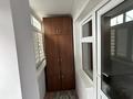 2-бөлмелі пәтер · 52.2 м² · 1/2 қабат, 2 15, бағасы: 8 млн ₸ в Умирзаке