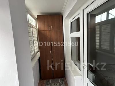 2-бөлмелі пәтер · 52.2 м² · 1/2 қабат, 2 15, бағасы: 8 млн ₸ в Умирзаке