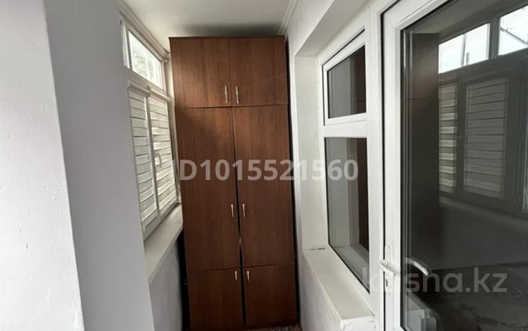2-бөлмелі пәтер · 52.2 м² · 1/2 қабат, 2 15, бағасы: 8 млн ₸ в Умирзаке — фото 2