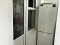 2-бөлмелі пәтер · 52.2 м² · 1/2 қабат, 2 15, бағасы: 8 млн ₸ в Умирзаке — фото 2