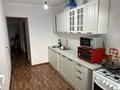 2-бөлмелі пәтер · 52.2 м² · 1/2 қабат, 2 15, бағасы: 8 млн ₸ в Умирзаке — фото 3