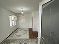 2-бөлмелі пәтер · 52.2 м² · 1/2 қабат, 2 15, бағасы: 8 млн ₸ в Умирзаке — фото 4