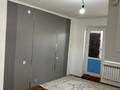 2-бөлмелі пәтер · 52.2 м² · 1/2 қабат, 2 15, бағасы: 8 млн ₸ в Умирзаке — фото 5