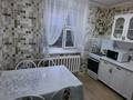 1-бөлмелі пәтер · 39 м² · 5/5 қабат, Қонаев ш/а. 65 — 44 школа, бағасы: 16.5 млн ₸ в Уральске, мкр Кунаева