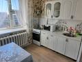 1-бөлмелі пәтер · 39 м² · 5/5 қабат, Қонаев ш/а. 65 — 44 школа, бағасы: 16.5 млн ₸ в Уральске, мкр Кунаева — фото 2