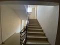 1-комнатная квартира · 14.5 м² · 4/4 этаж, Асемконыр 8 за 6.6 млн ₸ в Астане, Сарыарка р-н — фото 20