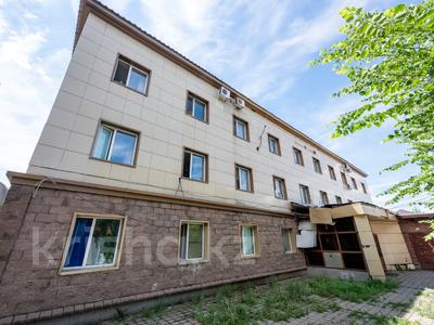 1-комнатная квартира · 14.5 м² · 4/4 этаж, Асемконыр 8 за 6.6 млн ₸ в Астане, Сарыарка р-н
