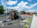1-комнатная квартира · 14.5 м² · 4/4 этаж, Асемконыр 8 за 6.6 млн ₸ в Астане, Сарыарка р-н — фото 7