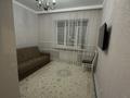 2-комнатная квартира · 72 м² · 3/10 этаж, мкр. Алтын орда, Алия Молдагулова 66/1 за 39.5 млн ₸ в Актобе — фото 10