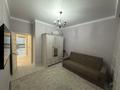2-комнатная квартира · 72 м² · 3/10 этаж, мкр. Алтын орда, Алия Молдагулова 66/1 за 39.5 млн ₸ в Актобе — фото 11