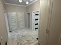 2-комнатная квартира · 72 м² · 3/10 этаж, мкр. Алтын орда, Алия Молдагулова 66/1 за 39.5 млн ₸ в Актобе — фото 3