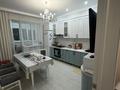2-комнатная квартира · 72 м² · 3/10 этаж, мкр. Алтын орда, Алия Молдагулова 66/1 за 39.5 млн ₸ в Актобе — фото 4