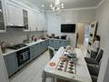 2-комнатная квартира · 72 м² · 3/10 этаж, мкр. Алтын орда, Алия Молдагулова 66/1 за 39.5 млн ₸ в Актобе — фото 5