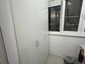 2-комнатная квартира · 72 м² · 3/10 этаж, мкр. Алтын орда, Алия Молдагулова 66/1 за 39.5 млн ₸ в Актобе — фото 6