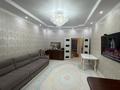 2-комнатная квартира · 72 м² · 3/10 этаж, мкр. Алтын орда, Алия Молдагулова 66/1 за 39.5 млн ₸ в Актобе — фото 9