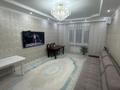 2-комнатная квартира · 72 м² · 3/10 этаж, мкр. Алтын орда, Алия Молдагулова 66/1 за 39.5 млн ₸ в Актобе