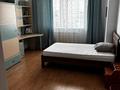 Дом · 6 комнат · 300 м², мкр 12, Макатаева — Богенбай батыра М.Макатаева за 100 000 ₸ в Актобе — фото 10