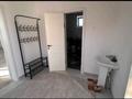 Часть дома · 2 комнаты · 84 м² · 10 сот., Саяхат 29 88 — Жанар-Айдың жанында за 20 млн ₸ в  — фото 4