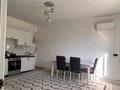 Часть дома · 2 комнаты · 84 м² · 10 сот., Саяхат 29 88 — Жанар-Айдың жанында за 20 млн ₸ в  — фото 7