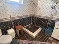 Часть дома · 2 комнаты · 84 м² · 10 сот., Саяхат 29 88 — Жанар-Айдың жанында за 20 млн ₸ в  — фото 8