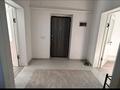 Часть дома · 2 комнаты · 84 м² · 10 сот., Саяхат 29 88 — Жанар-Айдың жанында за 20 млн ₸ в  — фото 9