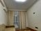 2-комнатная квартира, 60 м², 2/10 этаж помесячно, Сейфуллина — Стадиона Алаш за 250 000 〒 в Алматы, Турксибский р-н