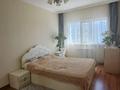 3-бөлмелі пәтер · 71.4 м² · 9/18 қабат, Бауыржана Момышулы 17/2, бағасы: 36 млн ₸ в Астане, Алматы р-н — фото 6