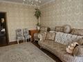 3-бөлмелі пәтер · 71.4 м² · 9/18 қабат, Бауыржана Момышулы 17/2, бағасы: 36 млн ₸ в Астане, Алматы р-н — фото 4