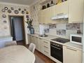3-бөлмелі пәтер · 71.4 м² · 9/18 қабат, Бауыржана Момышулы 17/2, бағасы: 36 млн ₸ в Астане, Алматы р-н