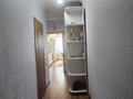 3-бөлмелі пәтер · 71.4 м² · 9/18 қабат, Бауыржана Момышулы 17/2, бағасы: 36 млн ₸ в Астане, Алматы р-н — фото 8