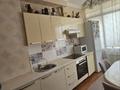 3-бөлмелі пәтер · 71.4 м² · 9/18 қабат, Бауыржана Момышулы 17/2, бағасы: 36 млн ₸ в Астане, Алматы р-н — фото 2