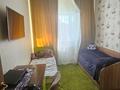 3-бөлмелі пәтер · 71.4 м² · 9/18 қабат, Бауыржана Момышулы 17/2, бағасы: 36 млн ₸ в Астане, Алматы р-н — фото 9