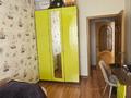 3-бөлмелі пәтер · 71.4 м² · 9/18 қабат, Бауыржана Момышулы 17/2, бағасы: 36 млн ₸ в Астане, Алматы р-н — фото 10