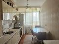3-бөлмелі пәтер · 71.4 м² · 9/18 қабат, Бауыржана Момышулы 17/2, бағасы: 36 млн ₸ в Астане, Алматы р-н — фото 3
