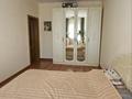 3-бөлмелі пәтер · 71.4 м² · 9/18 қабат, Бауыржана Момышулы 17/2, бағасы: 36 млн ₸ в Астане, Алматы р-н — фото 7