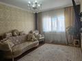 3-бөлмелі пәтер · 71.4 м² · 9/18 қабат, Бауыржана Момышулы 17/2, бағасы: 36 млн ₸ в Астане, Алматы р-н — фото 11