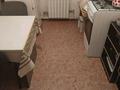 3-комнатная квартира · 70 м² · 1/5 этаж, Камбар батыр 6 за 120 000 ₸ в Уральске