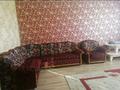 3-комнатная квартира · 70 м² · 1/5 этаж, Камбар батыр 6 за 120 000 ₸ в Уральске — фото 2