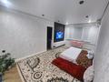 3-комнатная квартира · 67 м² · 3/5 этаж, 16-й микрорайон 5 за 32 млн ₸ в Шымкенте, Аль-Фарабийский р-н