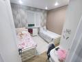 3-комнатная квартира · 67 м² · 3/5 этаж, 16-й микрорайон 5 за 32 млн ₸ в Шымкенте, Аль-Фарабийский р-н — фото 2
